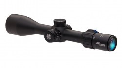 Sig Sauer Sierra3BDX 4.5-14x50mm Riflescope-03